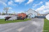 1951 Price Street - Photo 28