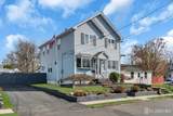 1951 Price Street - Photo 3