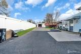 1951 Price Street - Photo 30