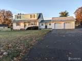 1160 Stelton Road - Photo 1