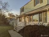 1160 Stelton Road - Photo 2