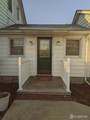 1160 Stelton Road - Photo 3