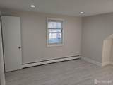 1160 Stelton Road - Photo 4