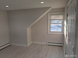 1160 Stelton Road - Photo 5