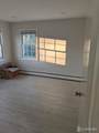 1160 Stelton Road - Photo 6