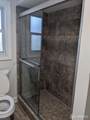 1160 Stelton Road - Photo 7
