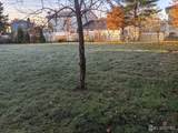 1160 Stelton Road - Photo 8