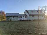 1160 Stelton Road - Photo 9