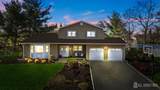 12 Boxwood Road - Photo 1