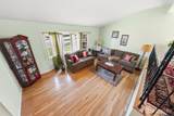 12 Boxwood Road - Photo 10