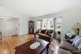 12 Boxwood Road - Photo 11