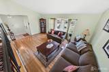 12 Boxwood Road - Photo 12