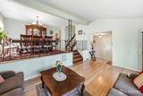 12 Boxwood Road - Photo 13
