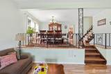 12 Boxwood Road - Photo 14