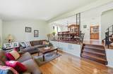 12 Boxwood Road - Photo 15