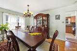 12 Boxwood Road - Photo 16