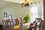 12 Boxwood Road - Photo 17