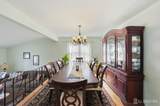12 Boxwood Road - Photo 18