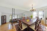 12 Boxwood Road - Photo 19