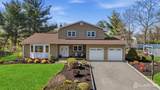 12 Boxwood Road - Photo 2
