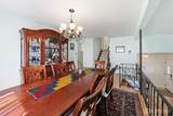 12 Boxwood Road - Photo 20
