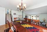 12 Boxwood Road - Photo 21