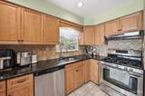 12 Boxwood Road - Photo 22