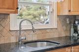 12 Boxwood Road - Photo 23