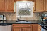 12 Boxwood Road - Photo 25