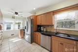 12 Boxwood Road - Photo 26
