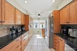 12 Boxwood Road - Photo 27