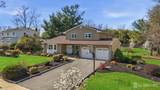 12 Boxwood Road - Photo 3