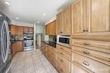 12 Boxwood Road - Photo 30