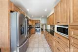 12 Boxwood Road - Photo 31
