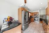 12 Boxwood Road - Photo 32