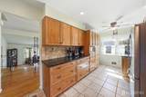 12 Boxwood Road - Photo 33