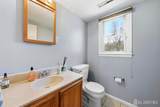 12 Boxwood Road - Photo 34