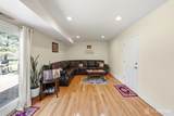 12 Boxwood Road - Photo 36