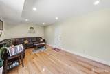 12 Boxwood Road - Photo 37