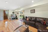 12 Boxwood Road - Photo 38
