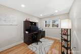 12 Boxwood Road - Photo 39