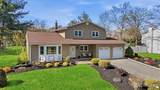12 Boxwood Road - Photo 4