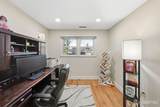 12 Boxwood Road - Photo 40
