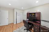 12 Boxwood Road - Photo 41