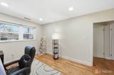 12 Boxwood Road - Photo 42
