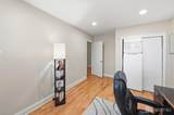 12 Boxwood Road - Photo 43