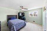 12 Boxwood Road - Photo 44