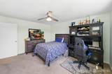 12 Boxwood Road - Photo 45