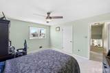 12 Boxwood Road - Photo 46