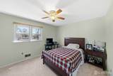 12 Boxwood Road - Photo 47